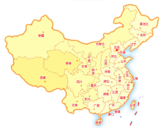 深圳線路板廠